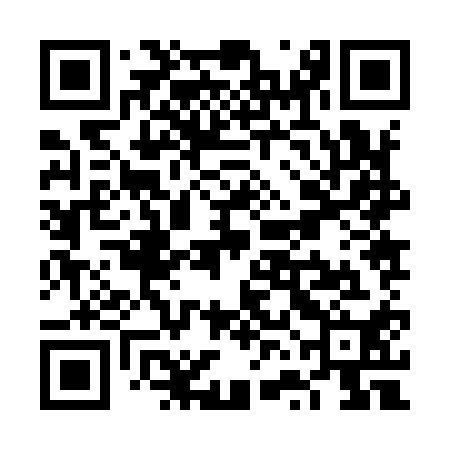 QR code for VVJ910