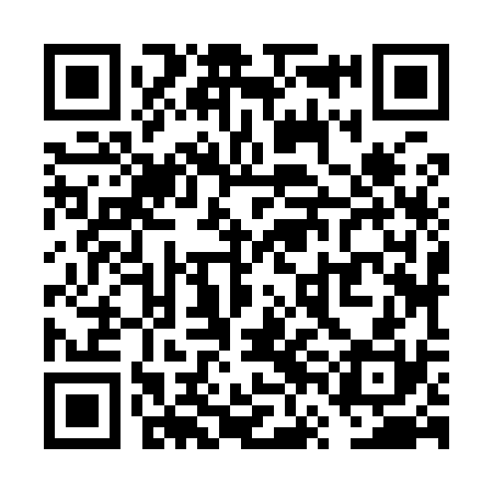QR code for VVJ930