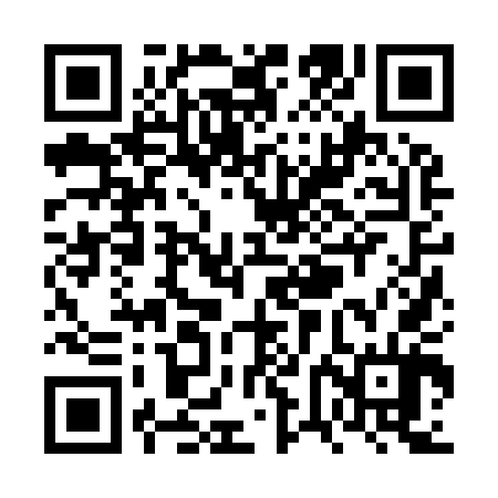 QR code for VVJ944