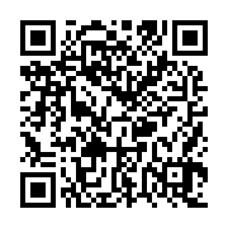 QR code for VVJ967