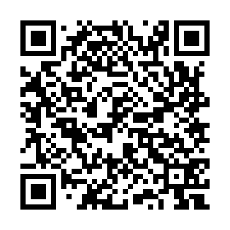 QR code for VVJ972