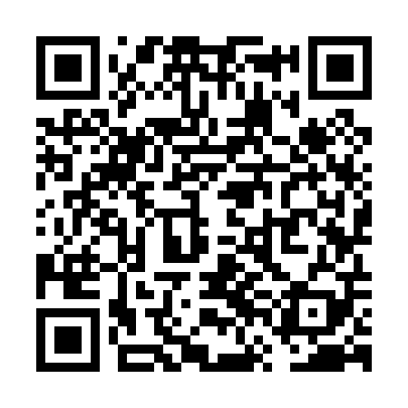 QR code for VVK009
