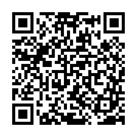 QR code for VVK043