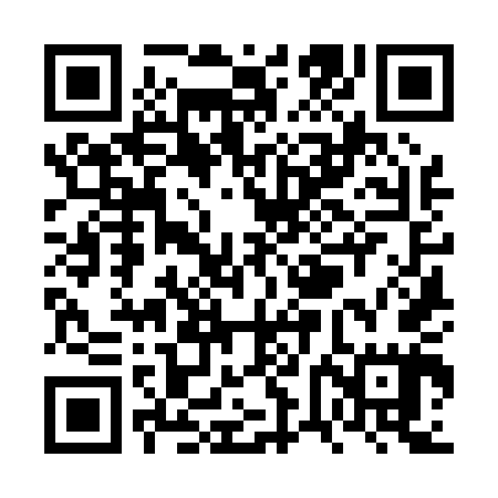 QR code for VVK045