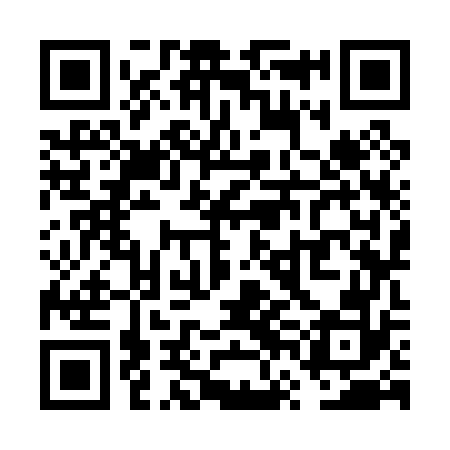 QR code for VVK072