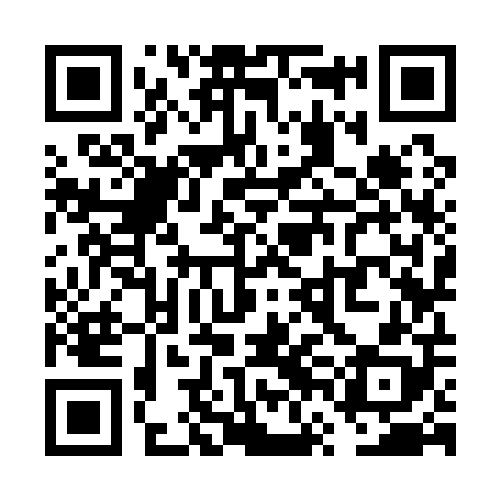 QR code for VVK108