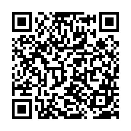 QR code for VVK142