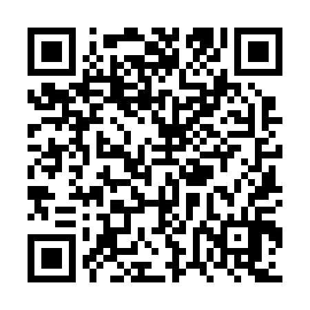 QR code for VVK214
