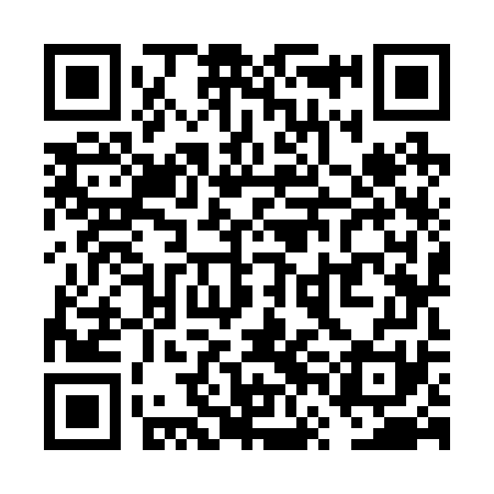 QR code for VVK271