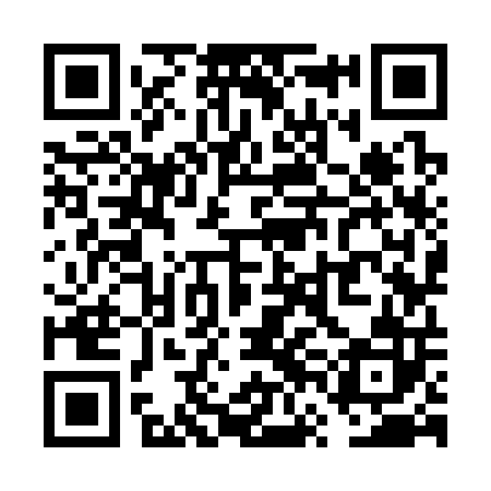QR code for VVK302