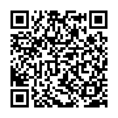 QR code for VVK305
