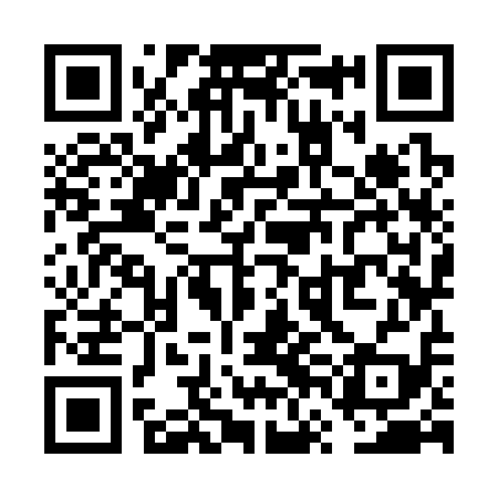 QR code for VVK319