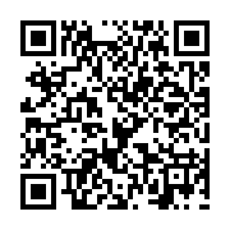 QR code for VVK397