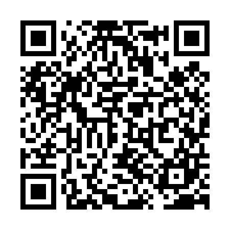 QR code for VVK407