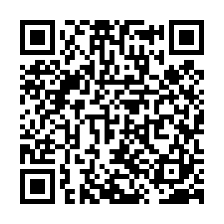 QR code for VVK423