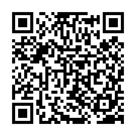 QR code for VVK455