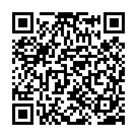 QR code for VVK461