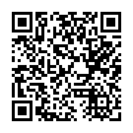 QR code for VVK484