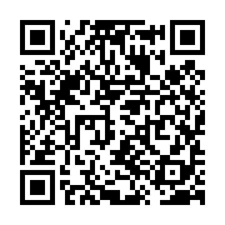 QR code for VVK498