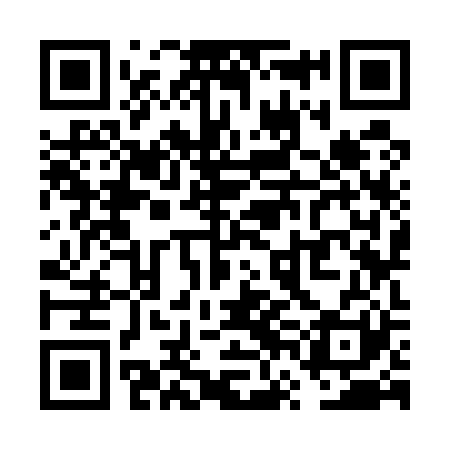 QR code for VVK521