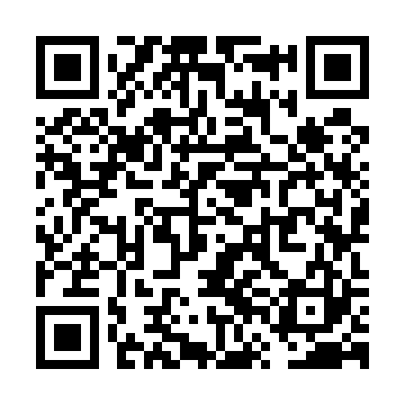 QR code for VVK523