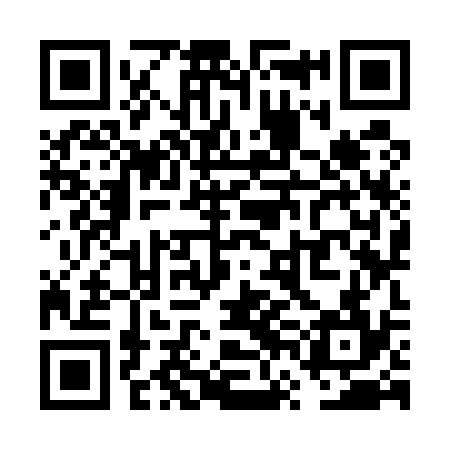 QR code for VVK534