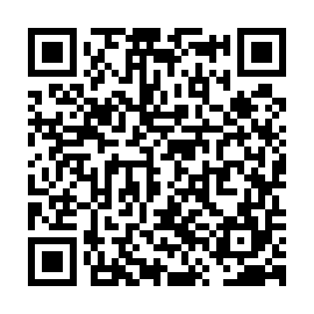 QR code for VVK554