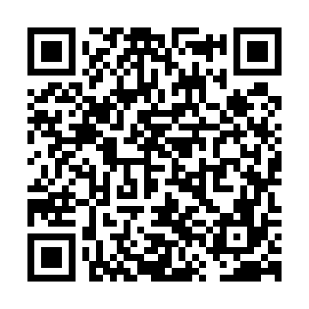 QR code for VVK576