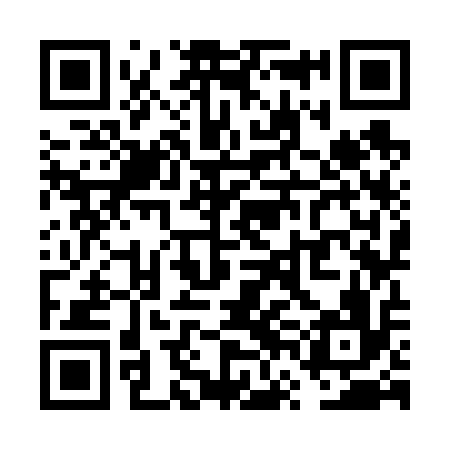 QR code for VVK616