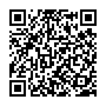 QR code for VVK619
