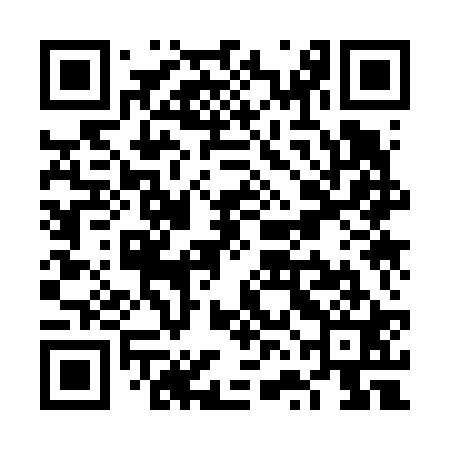 QR code for VVK621