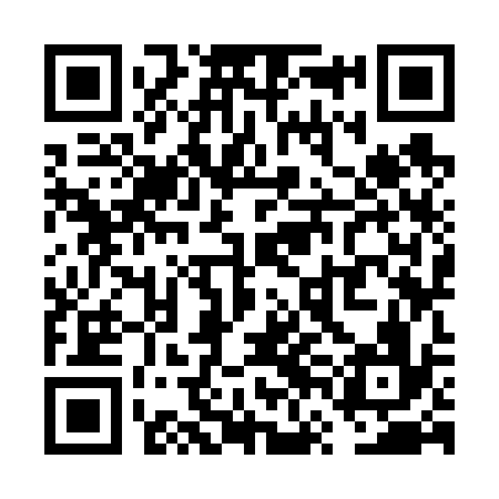 QR code for VVK636