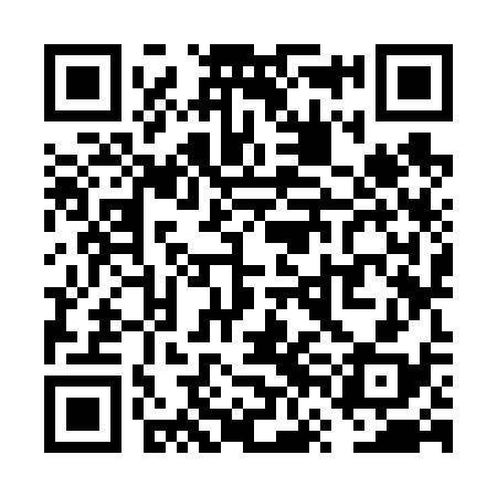 QR code for VVK638