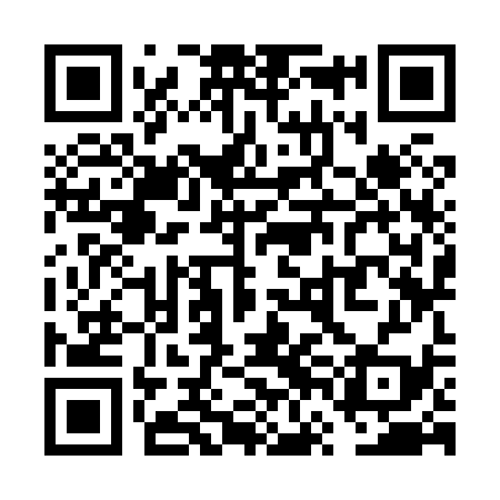QR code for VVK839