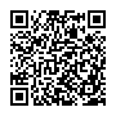 QR code for VVK866