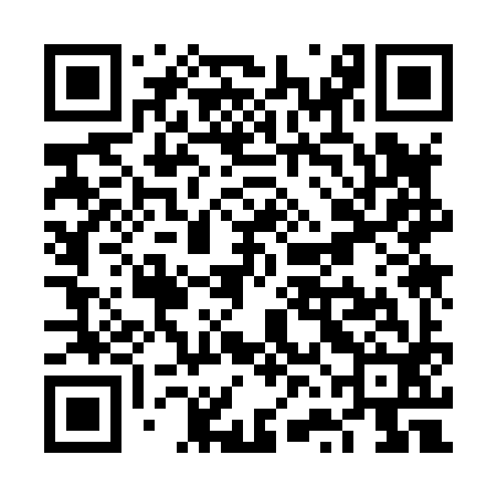 QR code for VVK892