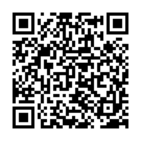 QR code for VVK893