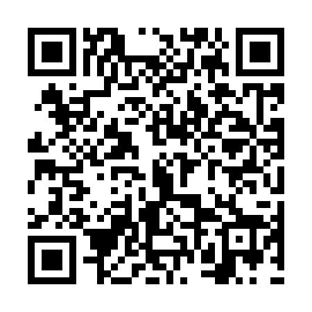 QR code for VVK928