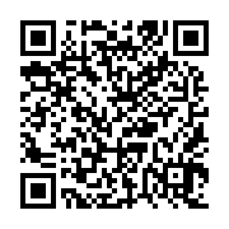 QR code for VVK944