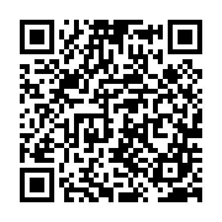 QR code for VVL047