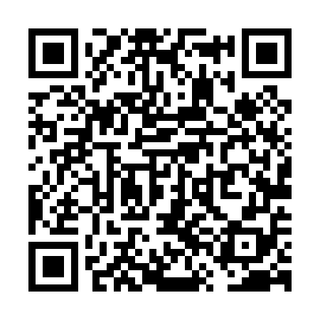 QR code for VVL058