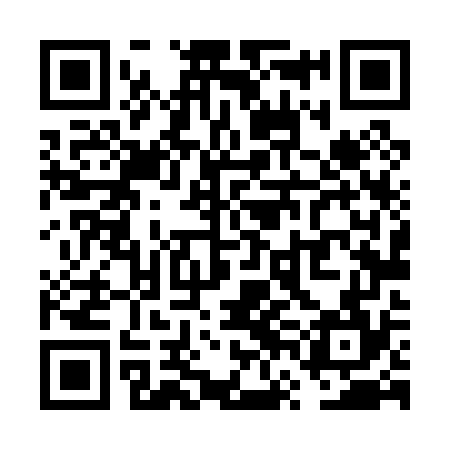QR code for VVL074