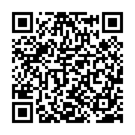 QR code for VVL077