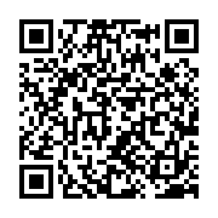 QR code for VVL133