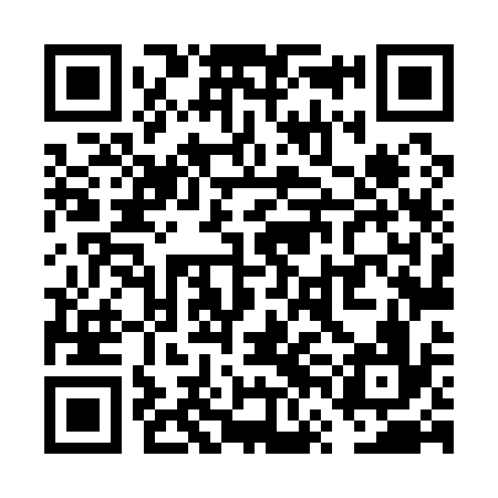QR code for VVL136