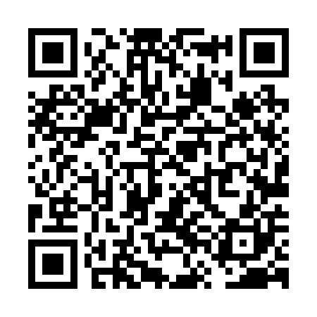 QR code for VVL200