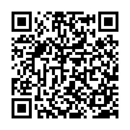 QR code for VVL207