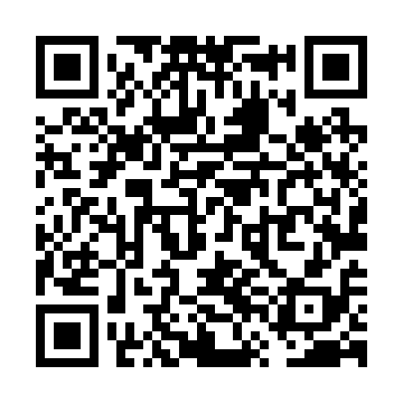 QR code for VVL218