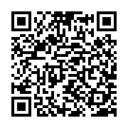 QR code for VVL289
