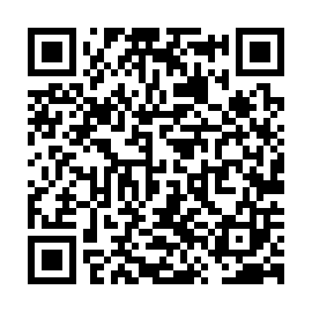 QR code for VVL303